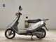 Фото Yamaha JOG Gen.1 с японского аукциона