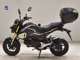 Фото Honda GROM 2020 с японского аукциона