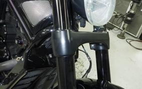 HARLEY NIGHT ROD 1250 SP 2012