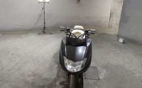 YAMAHA MAXAM 250 SG21J