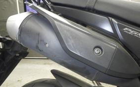 HONDA ｸﾞﾛﾑ JC61