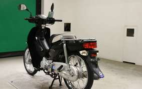 HONDA C110 SUPER CUB 2019 JA10