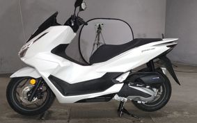 HONDA PCX125 JK05