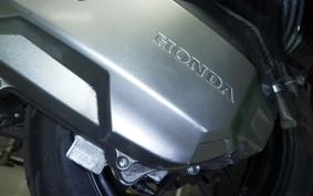 HONDA ADV150 2025 KF38