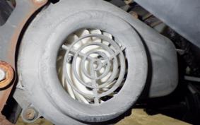 YAMAHA JOG POCHE 1997 SA08J