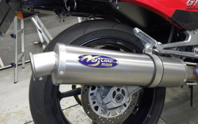 KAWASAKI GPZ900R NINJA 2001