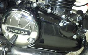 HONDA GB350 2023 NC59