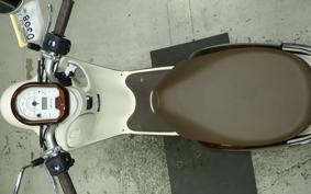 YAMAHA VINO 50 Gen.4 AY02