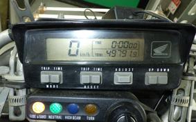 HONDA XR250 BAJA MD30
