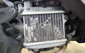 YAMAHA GEAR Gen.2 UA08J
