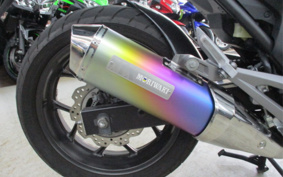 HONDA NC750X 2014 RC72