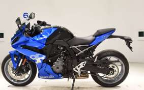 SUZUKI GSX-8R 2024 EM1AA