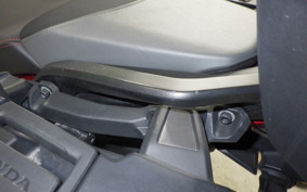 HONDA NT1100 2024 SC84