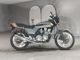 Фото Honda CB750 1979 с японского аукциона