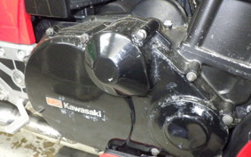 KAWASAKI GPZ900R NINJA 2000 ZX900A