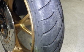 YAMAHA N-MAX 2025 SEG6J