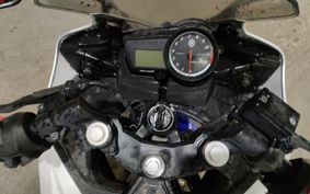 YAMAHA YZF-R15 1CK0