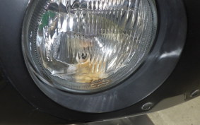 HONDA CBR400RR GEN 2 1991 NC29