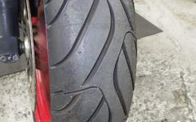 KAWASAKI ZXR400 Gen.2 1993 ZX400L