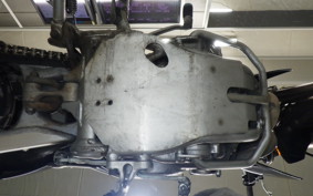 HONDA XR-250 GEN 2 2023 MD30
