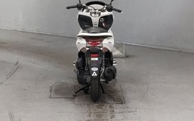 HONDA PCX125 JF28