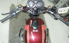 HONDA GL 400 WING 1979 GL400