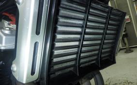 HONDA CB400SF VTEC Spec3 2004 NC39