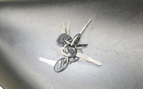 YAMAHA N-MAX 155 A 2024 SG50J