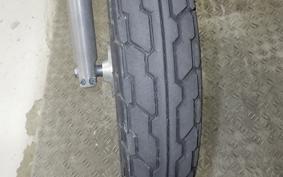 HONDA SHADOW 400 SLASHER 2000 NC40