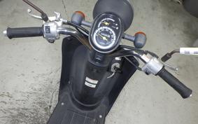 HONDA TODAY 2 AF67