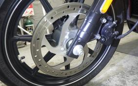 HARLEY XG750ｽﾄﾘｰﾄ 2016