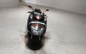 YAMAHA MAXAM 250 SG21J