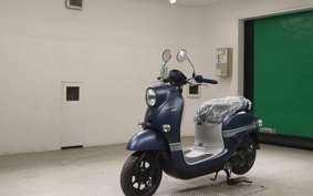 YAMAHA VINO 50 Gen.4 2024 AY02