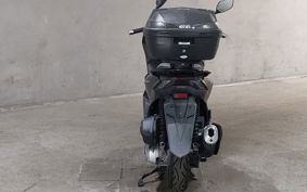 HONDA PCX 160 KF47
