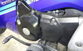 HONDA WAVE 125 I NF125MC