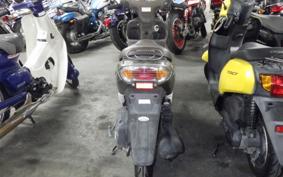HONDA DIO Gen.5 1998 AF57