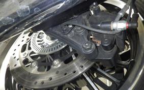 INDIAN Scout 2023