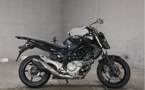 SUZUKI GLADIUS400 VK58A