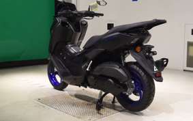YAMAHA NMAX-3 2021 SEL1J
