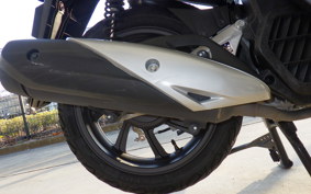 HONDA PCX125-3ﾊEVEﾘｯﾄﾞ JF84