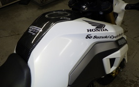 HONDA GROM 2003 JC61
