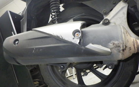 HONDA PCX 150 KF30