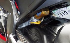 HONDA CBR1000RR RSP 2023 SC82