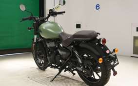 OTHER +ENFIELD ﾒﾃｵ350 2024