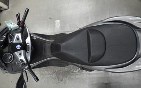 PIAGGIO X10 350 2014