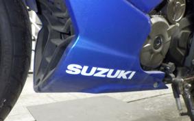 SUZUKI ｼﾞｸｻｰ250SF 2019