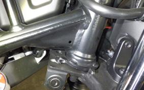 HONDA CL500 2023 PC68