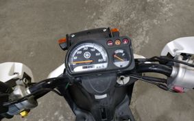 YAMAHA NEWS GEAR UA07J