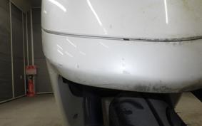 HONDA DIO CESTA GEN 2 AF68