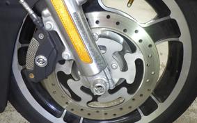 HARLEY FLTRX 1690 2013
